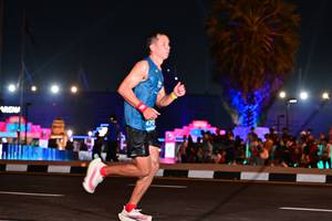 BIB: 470
                            <button type="button" onclick="openModal(15050144)" class="btn btn-primary btn-sm float-right btn-popup" data-toggle="modal" data-target=".modal-high-quality">
                        <i class="fas fa-shopping-cart"></i> Add to Cart
                    </button>
                                            <button type="button" onclick="isThisMe(15050144, true)" class="btn btn-success btn-sm float-right btn-popup btn-isme hidden" data-toggle="tooltip" data-placement="bottom" title="นี่คือรูปของคุณใช่ไหม คลิกที่นี่เพื่อเอาเข้าอัลบั้ม">
                        <i class="fas fa-plus"></i> Add to album
                    </button>
                    <button type="button" onclick="isThisMe(15050144, false)" class="btn btn-warning btn-sm float-right btn-popup btn-isnotme hidden">
                        <i class="fas fa-ban"></i> Remove from album
                    </button>